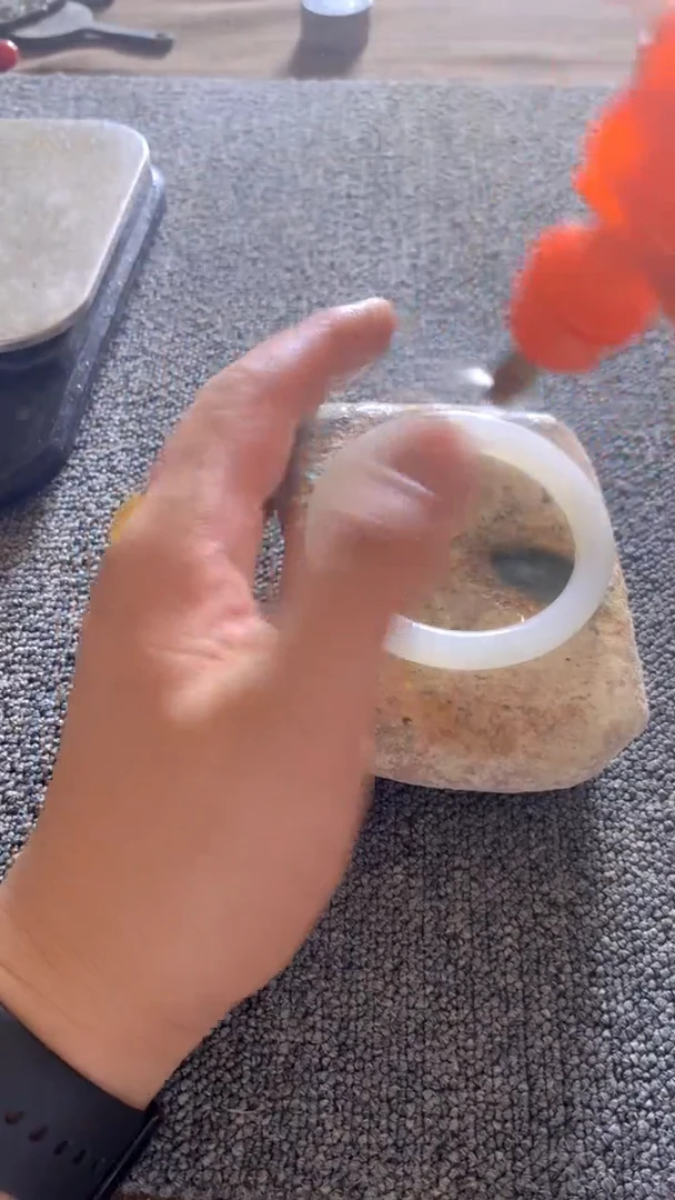 摆件好物优选推荐