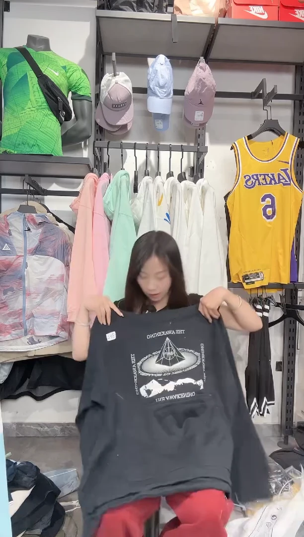 1209  编码 瑕疵款直播间过款为准 尺码 3X