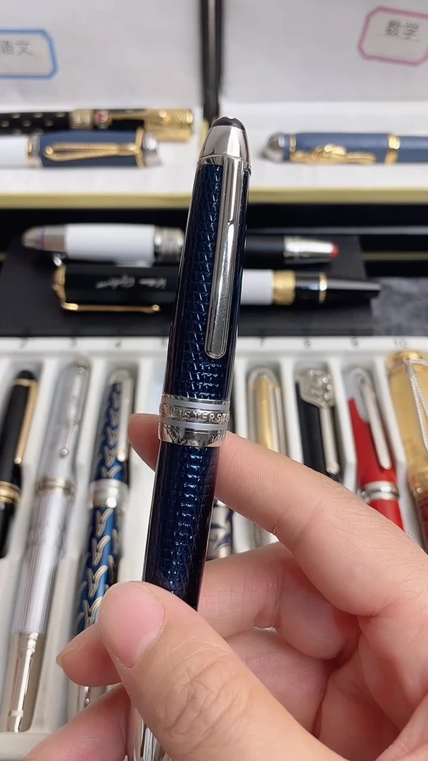 便携式潇**雨AAWW9999999