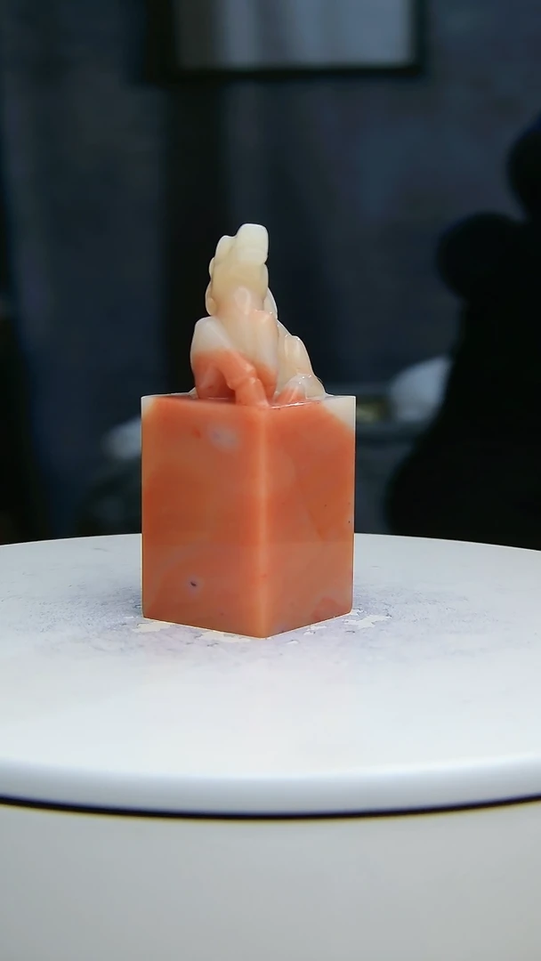 【闪购商品】寿山石印石1222555222556566