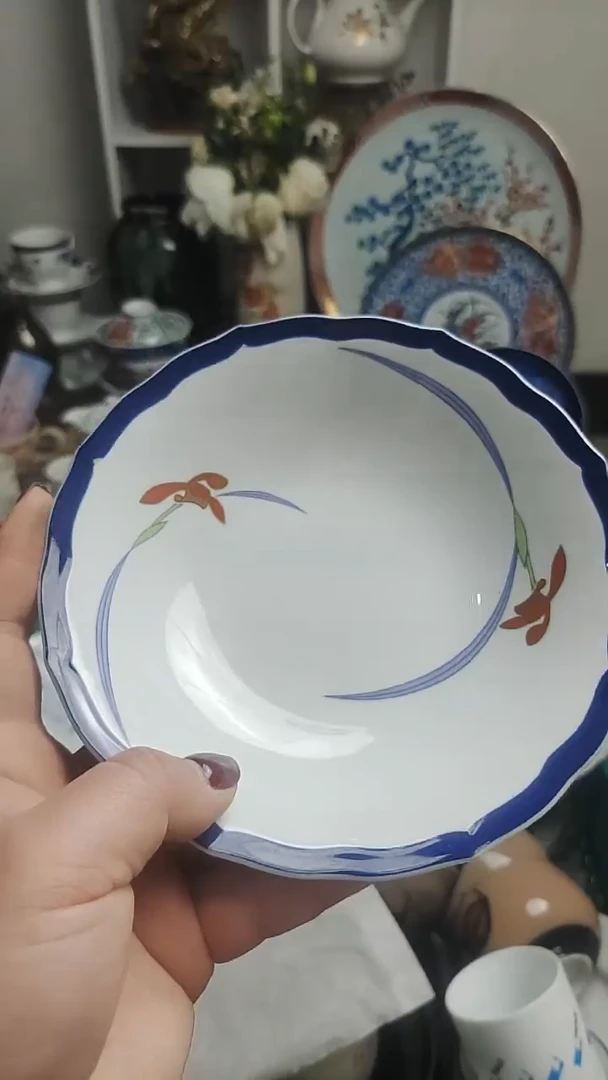 【闪购商品】其他紫韵工艺品店