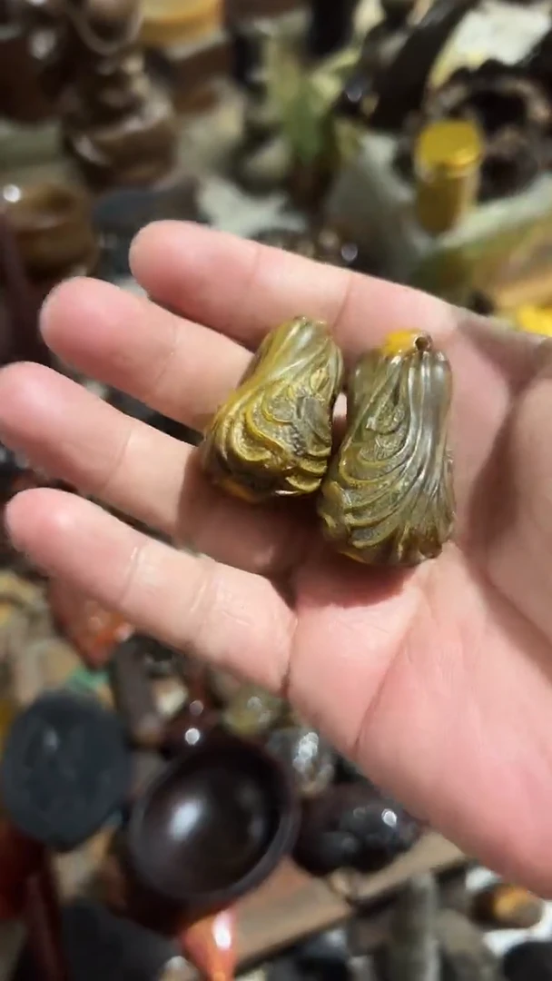 紫砂紫砂紫砂紫砂紫砂紫砂