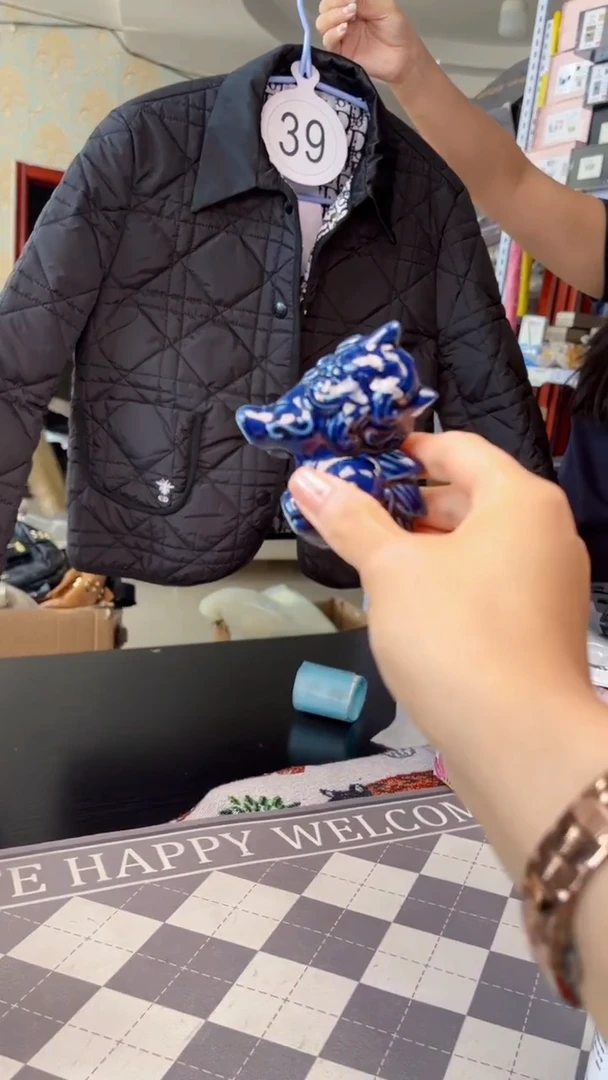 瓷片陶茶666文玩周边多人m