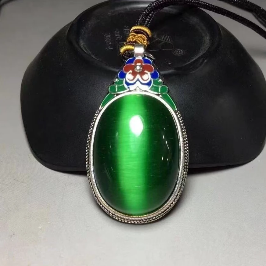 【精选】个性精美手工串珠