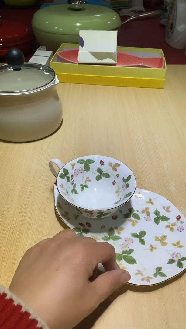 瓷片全场正品,一件不留@@1