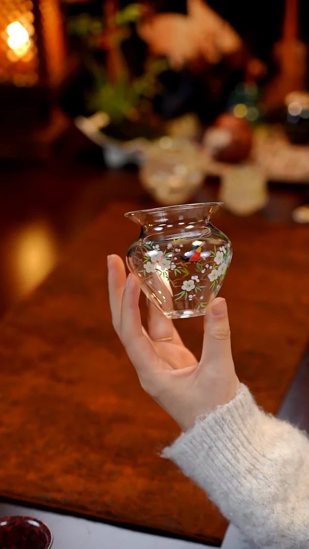 ·物肆公道············