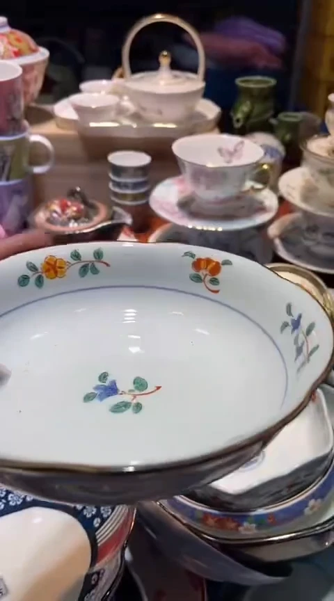 瓷片1111111111111@@1