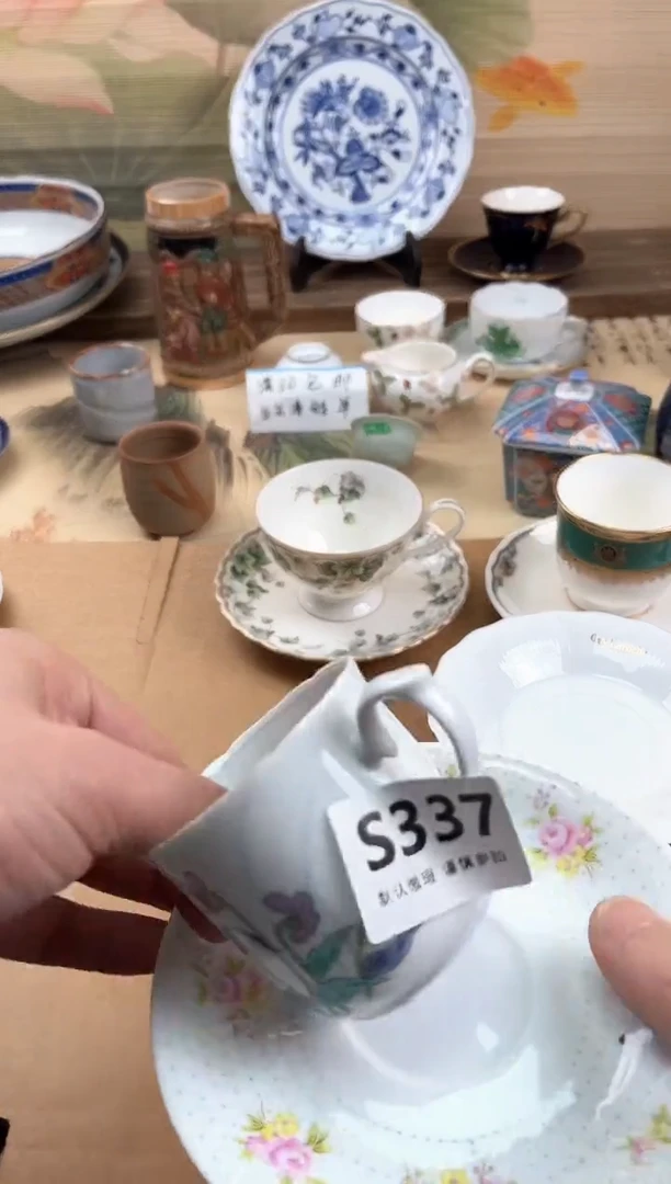 瓷片你***谁337