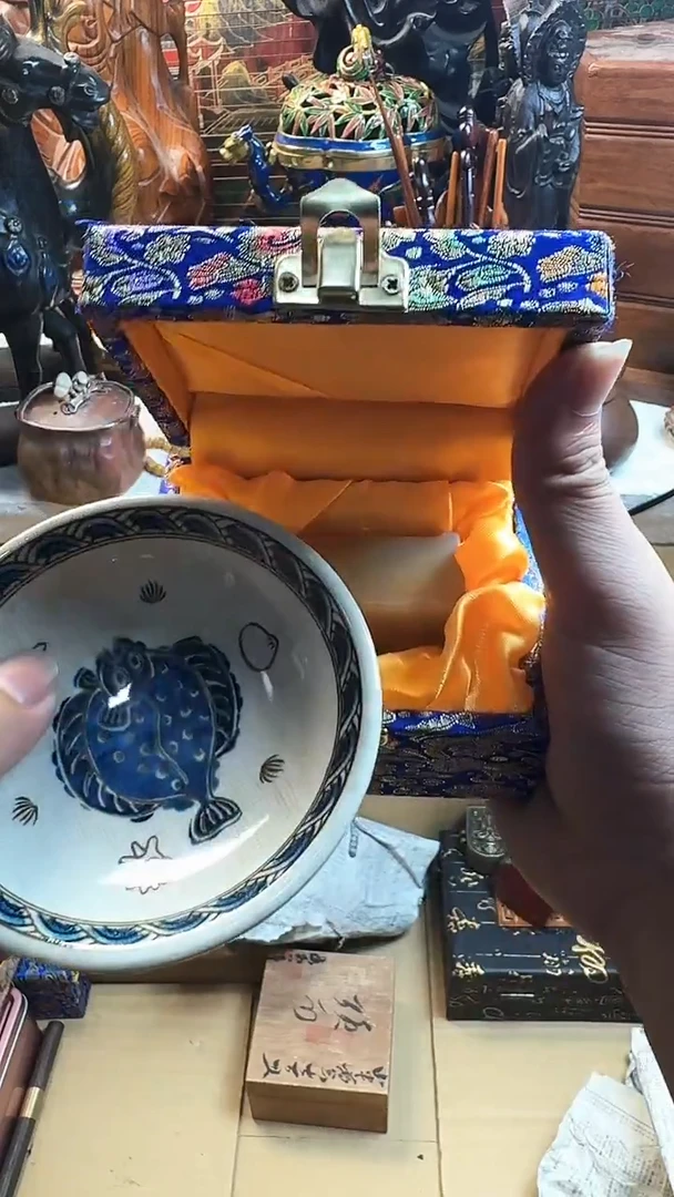 紫砂其他瓷器默认链接一器一物