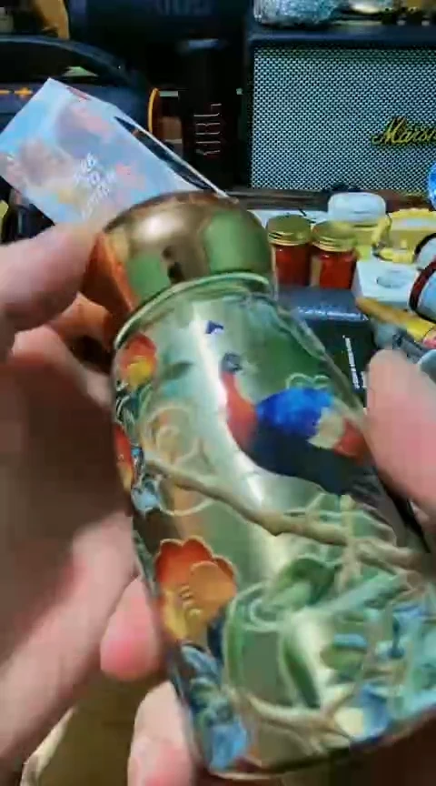 摆件茶文化  工艺美术