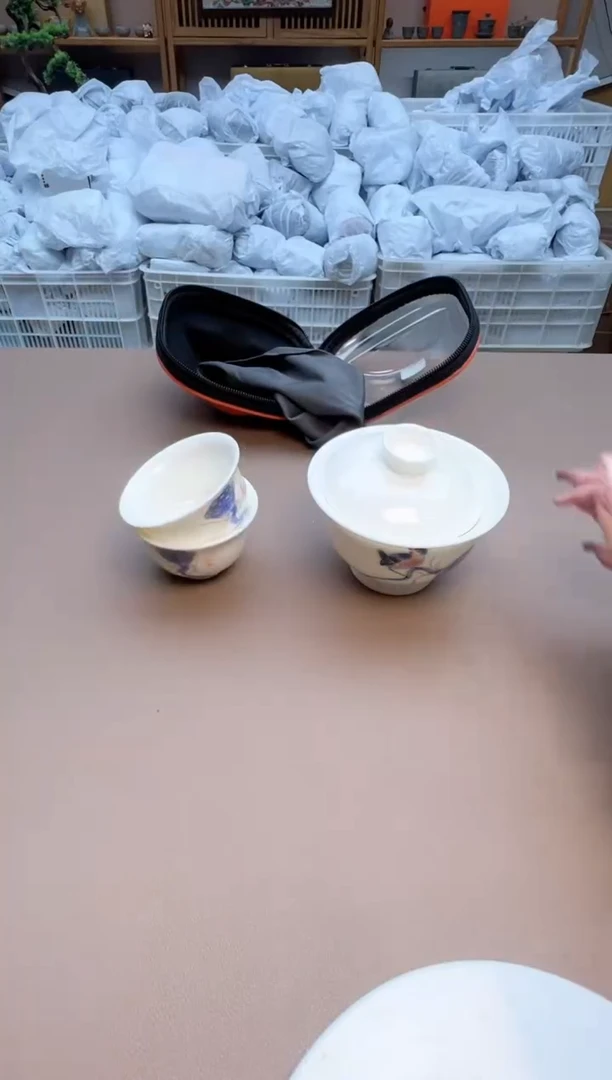 【闪购商品】其他瓷制品S1111111111111