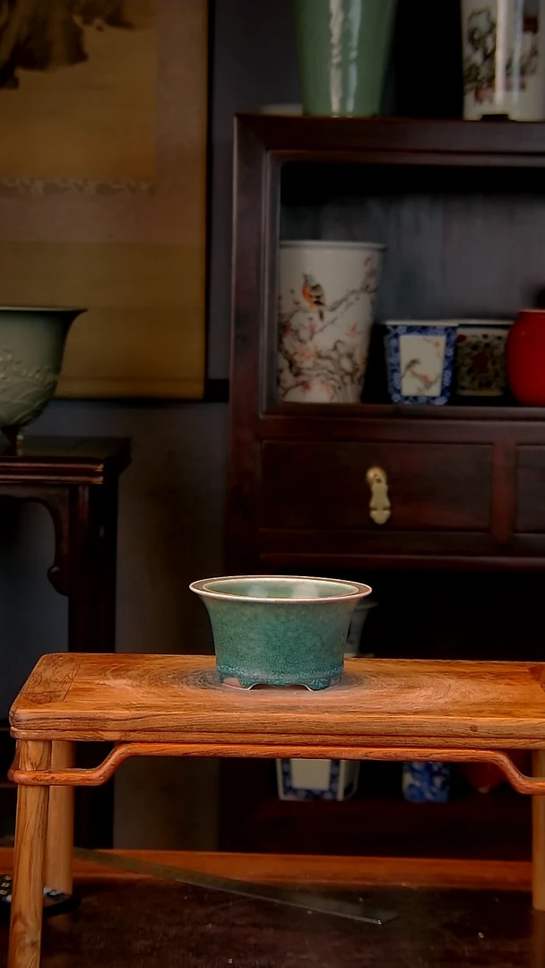 【闪购商品】红陶1