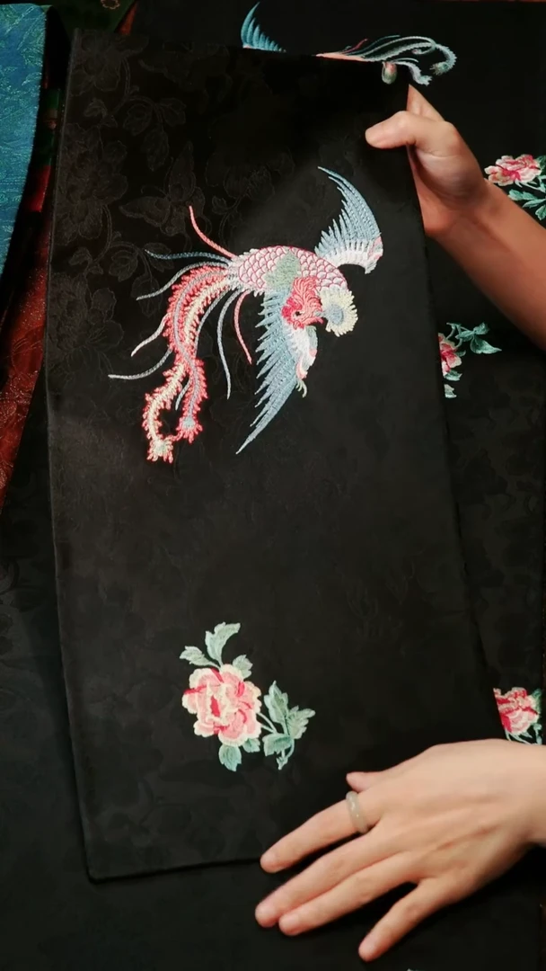布艺别具一阁布艺尺寸50+24