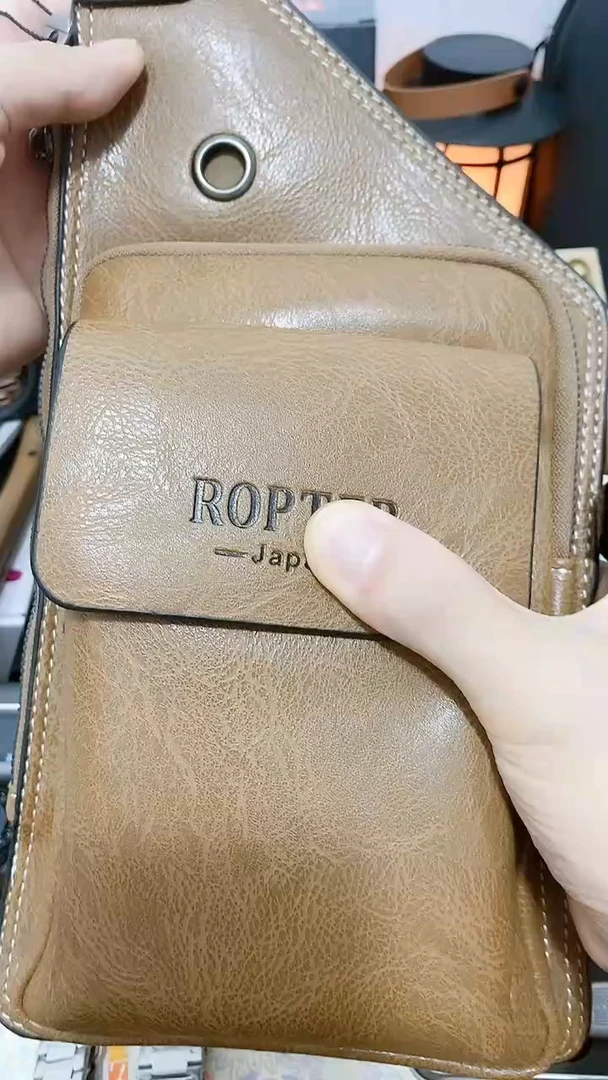 号默认瓷器瓷片 闪购商品 以图为准