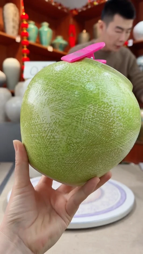 【闪购商品】瓶1111111111  a664