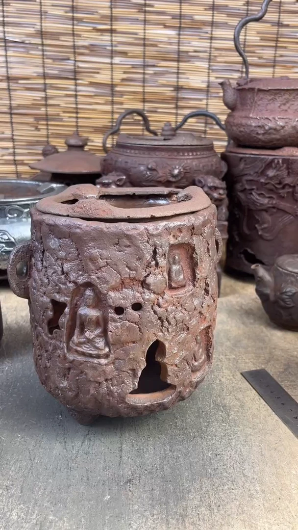 扶***。炉炉炉炉炉炉