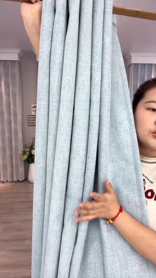 布闪电购商品 9 微瑕（中）