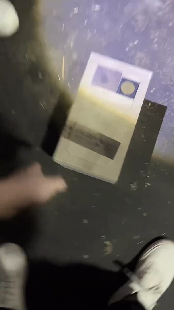 瓷片呃呃呃呃呃呃呃呃72