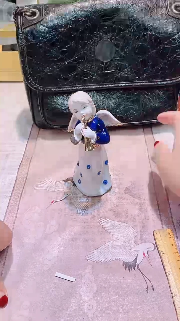 瓷片00000000@@1