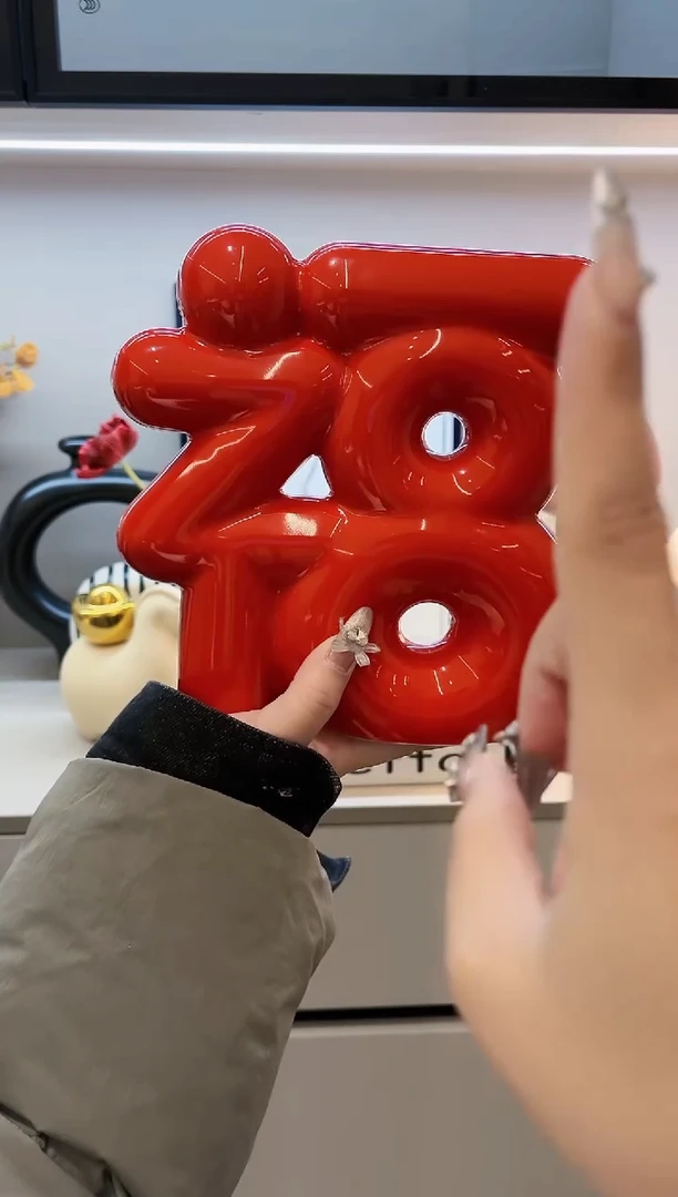 【闪购商品】陶瓷@@30002577