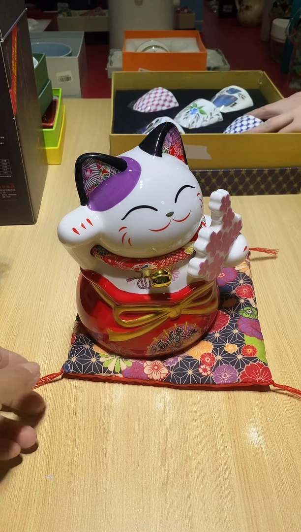 瓷片全场正品,一件不留@@1