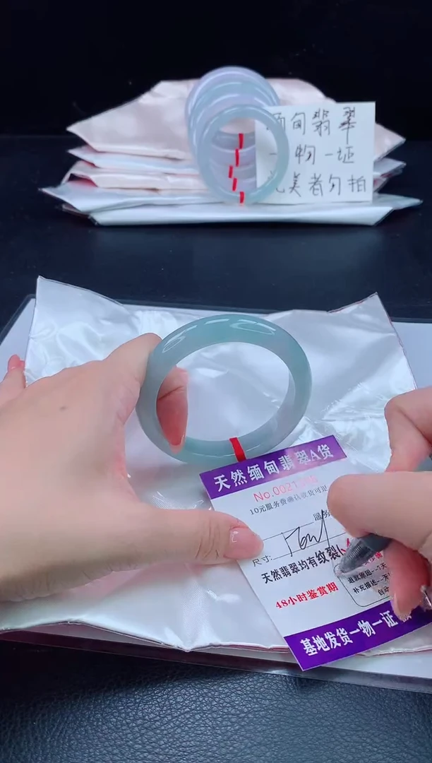未镶嵌手镯翡翠1111111