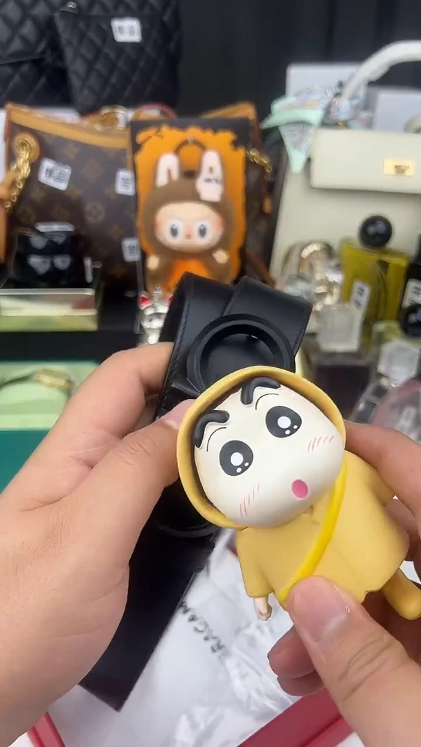 瓷片七天无理由包邮到家