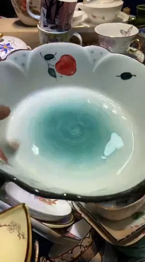 瓷片1111111111111@@1