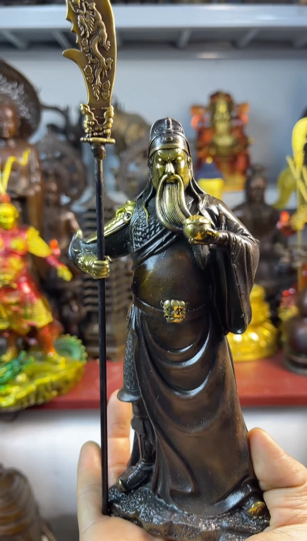 铜铜铜铜铜铜铜铜