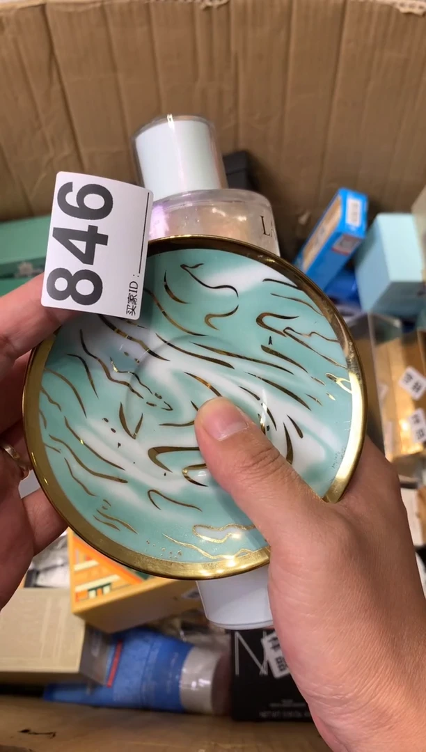 嗯*～瓷器瓷器瓷器瓷器
