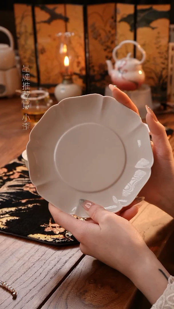 【闪购商品】哈哈哈红红火火恍恍惚惚