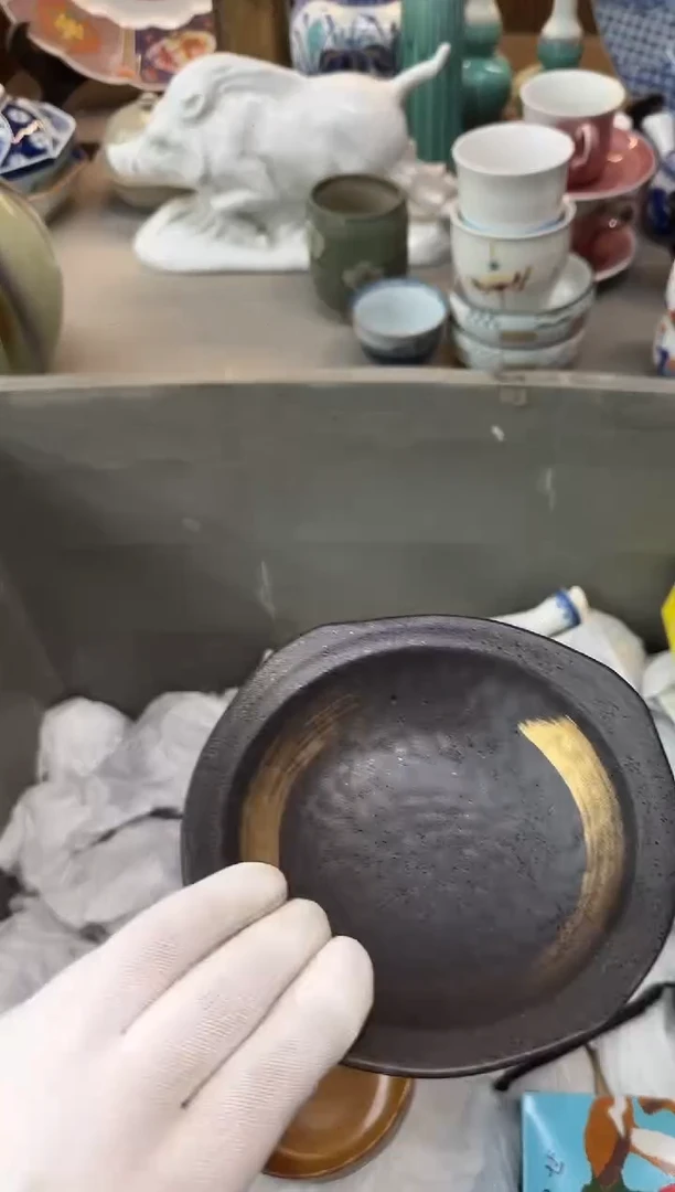 摆件M**i瓷器瓷器瓷器瓷器