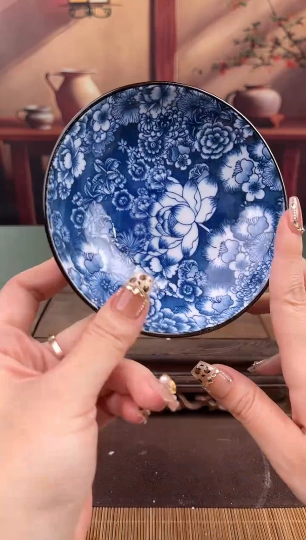 【闪购商品】顾德茶器福利闪购链接