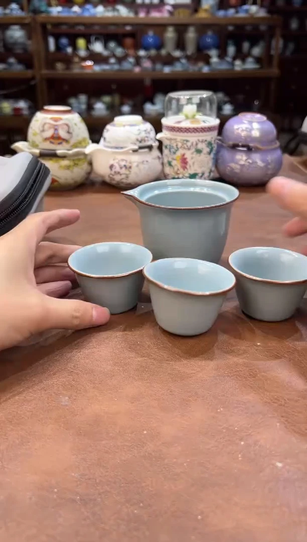 ccccc真的很便宜111111111111