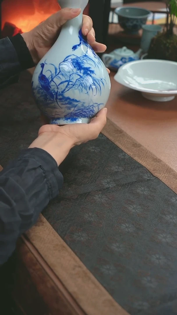 正春堂古法柴窑@@@@杯