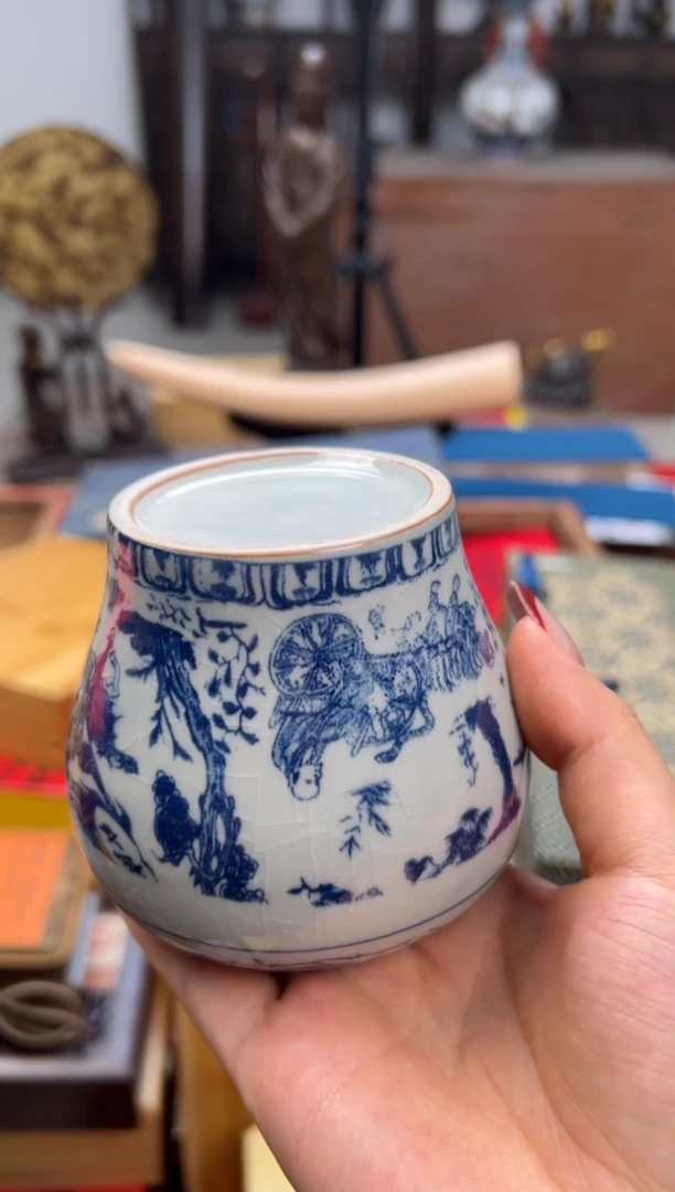 【闪购商品】瓷片——————————————