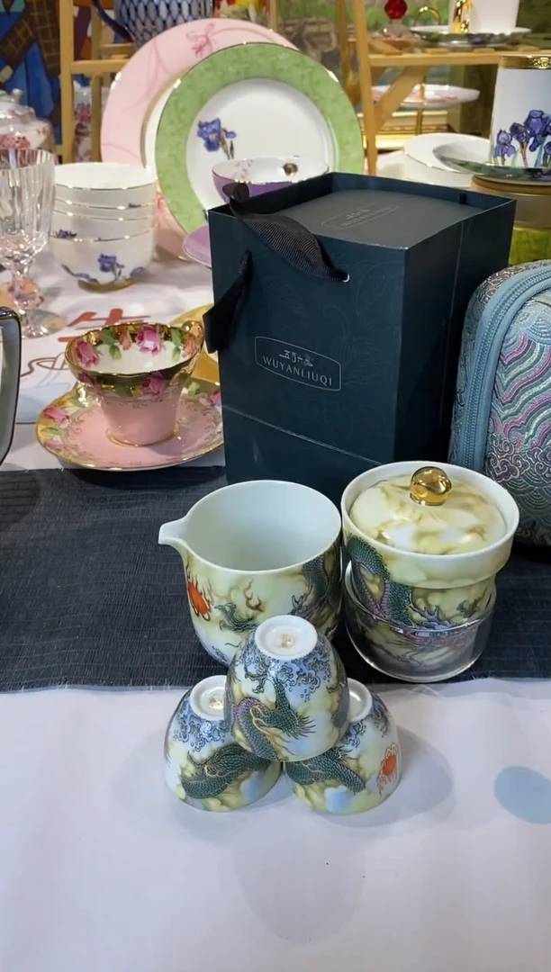 【闪购商品】陶瓷陶瓷陶瓷陶瓷