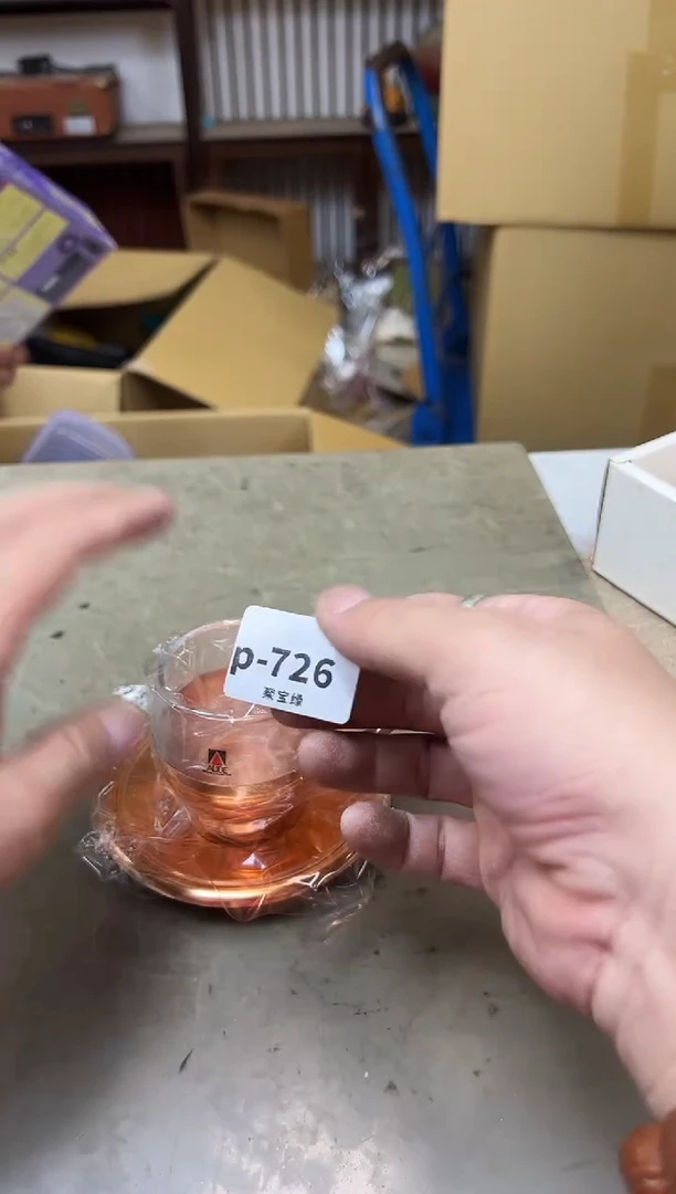 瓷片726三单聚宝缘海陶精选