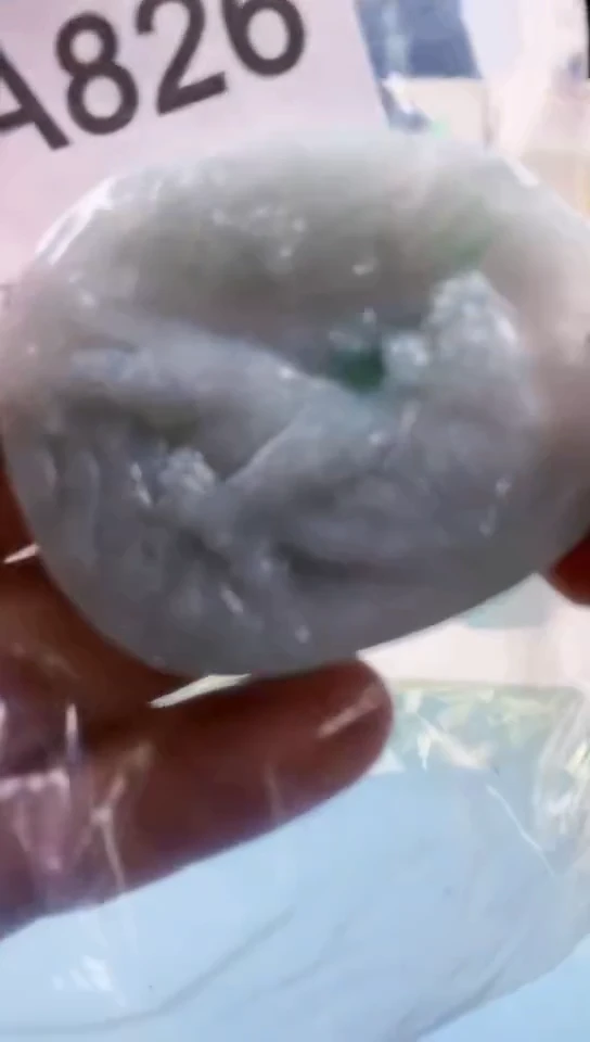 【闪购商品】翡翠挂件未镶嵌天然翡翠吊坠挂件