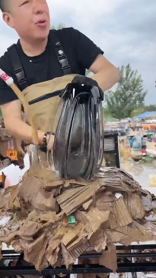 外贸花瓶花瓶花瓶104