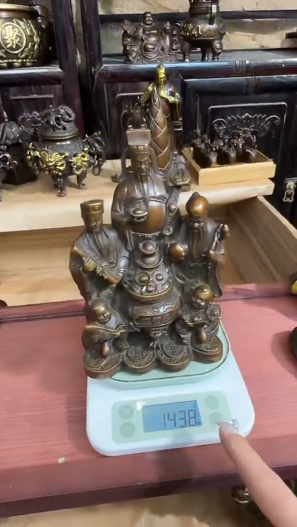 --------------铜