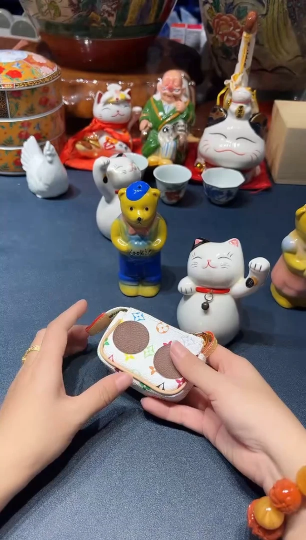 926好好好好好好好