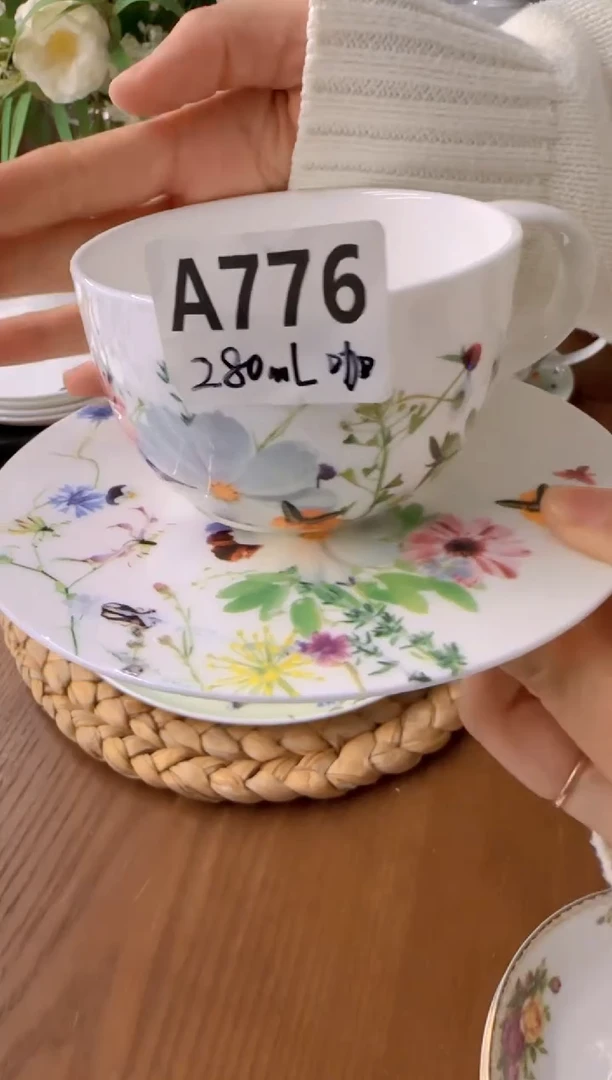 【闪购商品】微瑕盘子瓷***************