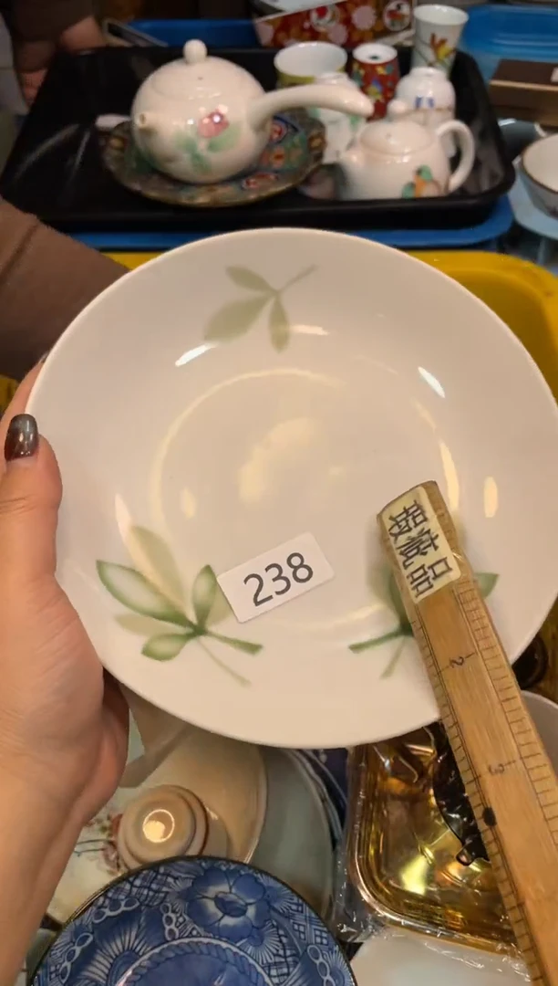 瓷器瓷器瓷器瓷器5