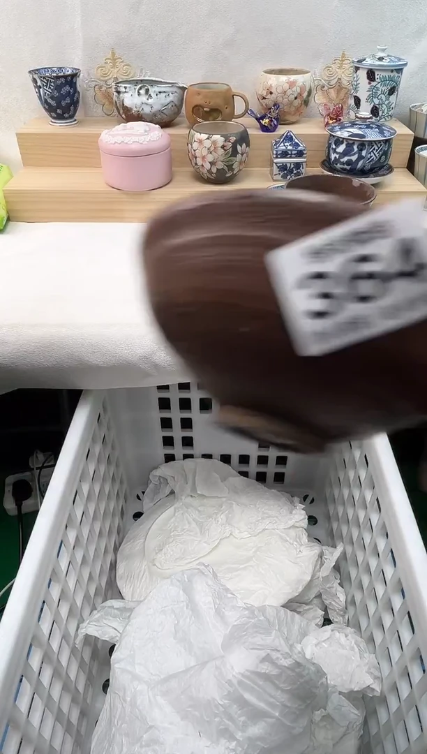 踏*陶瓷陶瓷陶瓷陶瓷陶瓷陶瓷