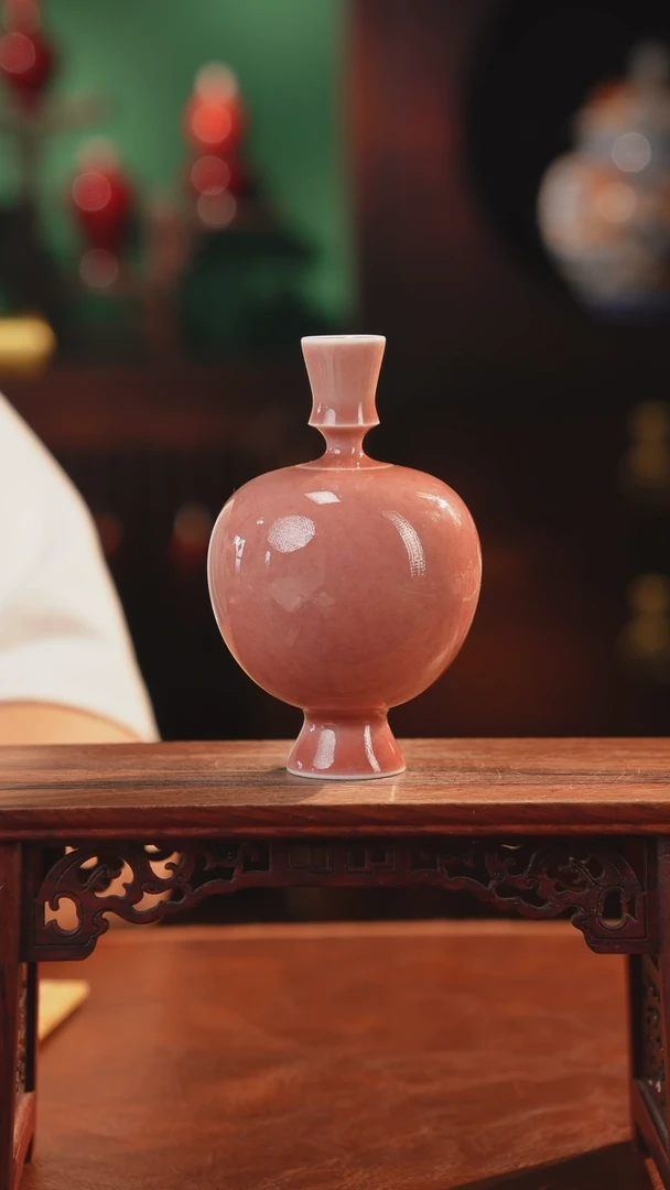 摆件纯手工手绘原创作品
