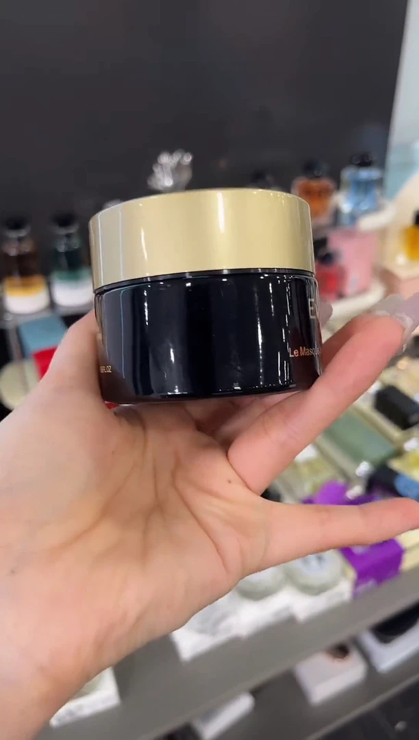 碟KS007------------