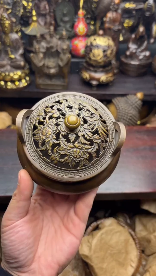 小周专属精选链接