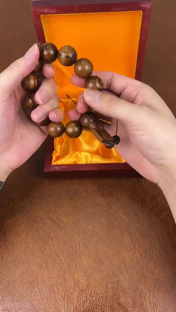 江山文玩阁清货链接@@SP002