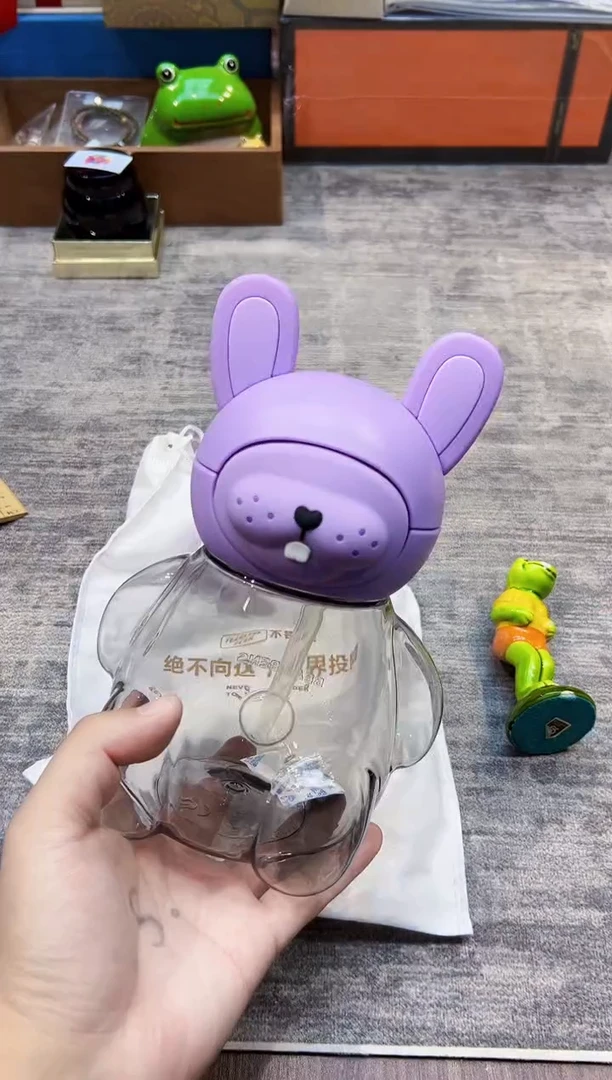 瓷片..瓷瓷瓷瓷瓷瓷瓷瓷